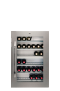 Reparación averías vinoteca Thermador en  Huesca
